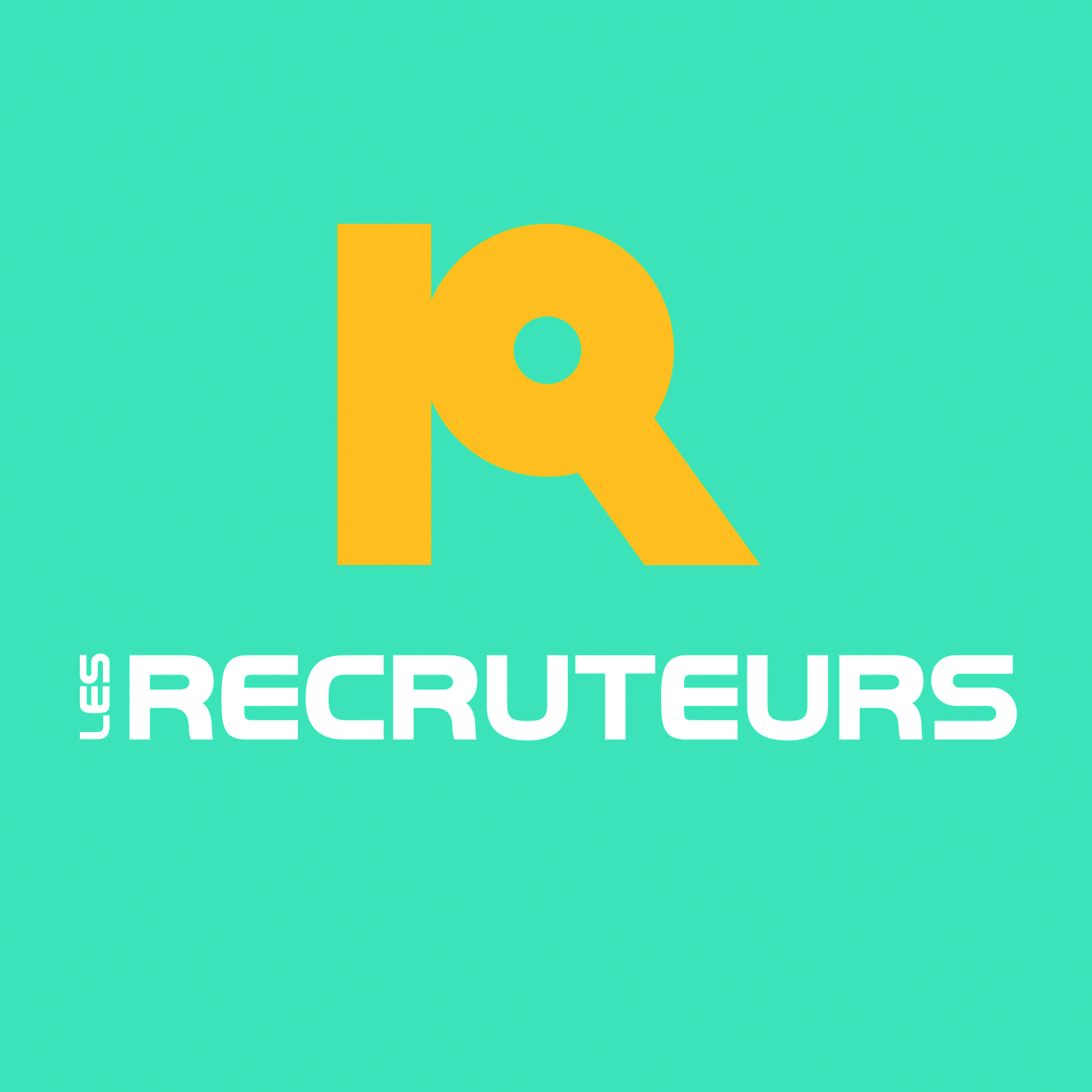 Les Recruteurs
